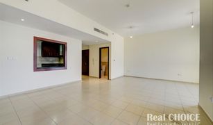 3 Bedrooms Apartment for sale in Rimal, Dubai Rimal 6