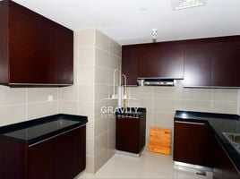 1 Schlafzimmer Appartement zu verkaufen im Al Maha Tower, Marina Square, Al Reem Island, Abu Dhabi