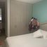 3 Bedroom Condo for sale at AVENUE 37A # 15 B 50, Medellin, Antioquia