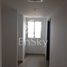 3 Bedroom Apartment for sale at Tower 1, Al Reef Downtown, Al Reef