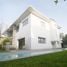 3 Bedroom Villa for sale in Casablanca, Grand Casablanca, Bouskoura, Casablanca