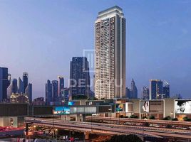 1 Bedroom Condo for sale at Downtown Views II, Downtown Dubai