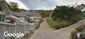 Street View of Hillside Village Samui 
