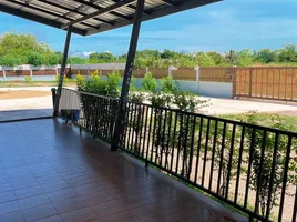 5 Bedroom House for sale in Cha-Am Phetchaburi, Don Khun Huai, Cha-Am