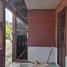 4 Bedroom Villa for sale in San Pedro Sula Cortes, San Pedro Sula, Cortes