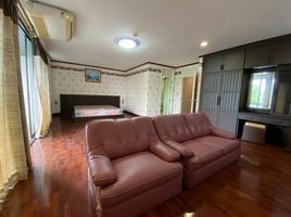 4 Schlafzimmer Wohnung zu verkaufen im Tridhos City Marina, Bang Lamphu Lang, Khlong San