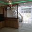 Studio House for sale in District 7, Ho Chi Minh City, Tan Kieng, District 7