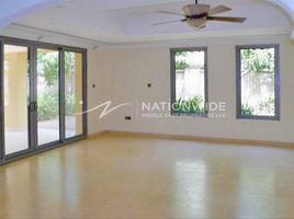 4 बेडरूम विला for sale at Saadiyat Beach Villas, Saadiyat Beach, सादियात द्वीप, अबू धाबी