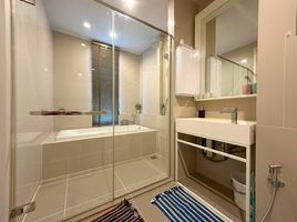 1 Schlafzimmer Appartement zu vermieten im Baan Plai Haad, Na Kluea, Pattaya, Chon Buri