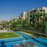 2 Bedroom Apartment for sale at Park View, North Investors Area