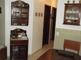 3 Schlafzimmer Appartement zu verkaufen im Paulicéia, Pesquisar