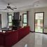 4 Bedroom House for sale at Tropical Seaview, Pak Nam Pran, Pran Buri