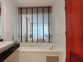 2 спален Кондо на продажу в The Pelican Krabi, Nong Thale, Mueang Krabi, Краби