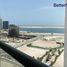 2 Bedroom Apartment for sale at Meera 2, Shams Abu Dhabi, Al Reem Island