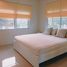2 Schlafzimmer Villa zu verkaufen in Sam Roi Yot, Hua Hin, Sam Roi Yot, Sam Roi Yot