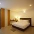 3 Schlafzimmer Appartement zu vermieten im Thavee Yindee Residence, Khlong Tan Nuea