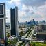 3 Bedroom Apartment for rent at The Empire Place, Thung Wat Don