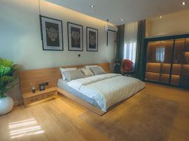 1 Bedroom Penthouse for rent at M City, Bandar Kuala Lumpur, Kuala Lumpur