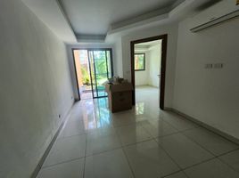 1 Bedroom Apartment for sale at Laguna Beach Resort 2, Nong Prue