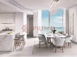 1 Bedroom Apartment for sale at LIV Marina, 