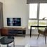 1 спален Кондо в аренду в Supalai Loft Sathorn - Ratchaphruek, Pak Khlong Phasi Charoen