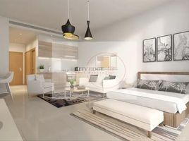 1 Bedroom Apartment for sale at Al Zahia, Al Zahia