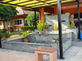 14 Bedroom Villa for sale in Mueang Chiang Rai, Chiang Rai, Rop Wiang, Mueang Chiang Rai