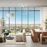 3 Bedroom Apartment for sale at Golf Grand, Sidra Villas, Dubai Hills Estate, Dubai