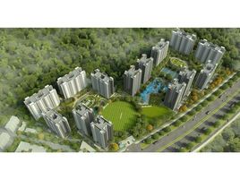 3 Bedroom Apartment for sale at Sector 108, Gurgaon, Gurgaon