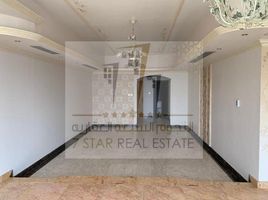 3 Bedroom Apartment for sale at Al Majaz 2, Al Soor