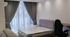 Available Units at Opal Imperial