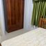 2 Bedroom House for rent at Phuket Villa Airport, Sakhu