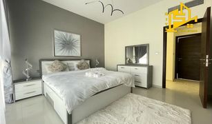 2 Bedrooms Villa for sale in Juniper, Dubai Casablanca Boutique Villas
