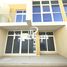 3 Schlafzimmer Reihenhaus zu verkaufen im Avencia 2, Avencia, DAMAC Hills 2 (Akoya), Dubai, Vereinigte Arabische Emirate