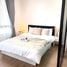 1 Bedroom Condo for rent at iCondo Salaya 2 The Campus, Sala Ya