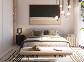 4 Bedroom House for sale at Nima, Juniper, DAMAC Hills 2 (Akoya), Dubai