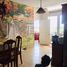 2 Bedroom Apartment for rent at Thái An Apartment, Dong Hung Thuan, District 12