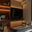 1 Bedroom Condo for rent at Noble Around Ari, Sam Sen Nai, Phaya Thai