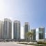 3 Bedroom Apartment for sale at Ocean Terrace, Marina Square, Al Reem Island, Abu Dhabi