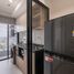 Studio Apartment for sale at The LIVIN Phetkasem, Bang Wa, Phasi Charoen