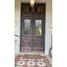 5 Bedroom House for sale at Lake View, The 5th Settlement, New Cairo City