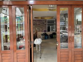 12 Bedroom Whole Building for sale in Banzaan Fresh Market, Patong, Patong