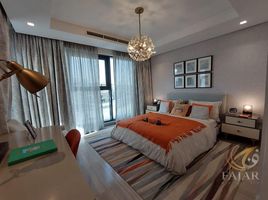 4 बेडरूम टाउनहाउस for sale at Park Residences, NAIA Golf Terrace at Akoya