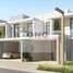 3 Bedroom Villa for sale at Bliss, Al Reem