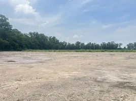  Земельный участок for sale in Ban Na Nakhon Nayok, Bang O, Ban Na, Nakhon Nayok