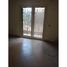 3 Bedroom Apartment for sale at Mena Residence, South Investors Area, New Cairo City