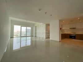 2 Bedroom Apartment for sale at Al Hadeel, Al Bandar, Al Raha Beach, Abu Dhabi