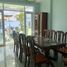 Studio House for sale in Hiep Tan, Tan Phu, Hiep Tan