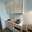 1 Schlafzimmer Wohnung zu vermieten im C Ekkamai, Khlong Tan Nuea