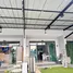 8 Schlafzimmer Hotel / Resort zu vermieten in Sakhu, Phuket, Sakhu